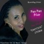 PHEE PHEE STAR - EMOTION STORM - SINGLE #ITUNES 3/25/16 @jfranchizeyardy