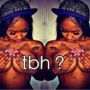 @NICKITWIN you a TBH post now 