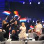 Eurovision Song Contest 2014