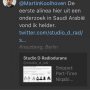 @alper @TahirHaller Kom nou 