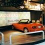 リッジのDLCに姫里マリア待った無し 