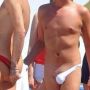 That's my holiday swimmers sorted 