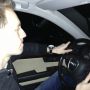 En @TjibbeTjibsma rijdt. We reden net door het plaatsje Zwiep. Huh? Zwiep dus. 