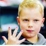 Allerliefste Tijn! Iedereen is zo trots op jou!  Franky voor je mooie energie! En alle liefde naar pappa en mamma... hoop de je een mooie reis hebt! #lakdoortijn #doen