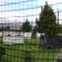 Alweer gaas? #paintball