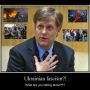 @Olga12111211 @McFaul @rybachek22 да что вы? Какая Мали? Какие войска? Какая Франция? 
