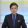 あおなみ線24分→17分？そうなったらリニア鉄道館行きやすくなるけどｗ