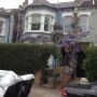 #wisteriawatch Victoria Rd NW6 6.5 out of 10 

@Sangfroid_Golf @mr_sandypar @erb66