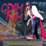 TOMMY LEE SPARTA - GRIM RIM RAVE - SINGLE #ITUNES 9/2/16 #PREORDER 8/19/16 @tommyleesparta
