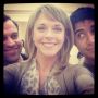 Excalibur love triangle!!