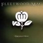 ♬ 'You Make Loving Fun' - Fleetwood Mac ♪💙💚