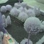 @PostNL Zag net op m’n IP-camera dat er een postbode bij m’n huis heeft aangebeld met een grote postzak. 1/2