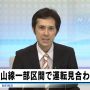 繰り返して