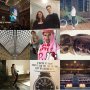 5,273 likes on 209 posts in 2015. Thanks! #2015bestnine