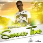 MARLEY G - SUMMER TIME - SINGLE #ITUNES 8/28/15 @bigshipkemys