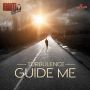 TURBULENCE - GUIDE ME - SINGLE #ITUNES 8/12/14 @Twaneyhay