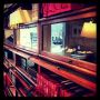 At @newtailor