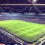 Dirk Kuyt is on fire 🎶🎶
#FEYwil ⚽️🔴⚪️⚫️