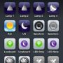 @Daykiine Oh! That are two different versions:
