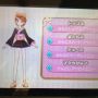 かえでちゃんにFGの(！)着物コーデを着せてみた的な ドンキ感ある 
