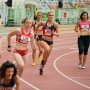 Het is weer tijd voor een nieuwe blog van onze @rosalie_fleur. Dit keer ging ze naar Portugal voor de Europa Cup. Volg je haar hardloopavonturen al? Link in bio! #estafette #europacup #400m