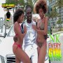 NK - EVERY GYAL AH MINE - SINGLE #ITUNES 7/8/16 @Solidsound_ent