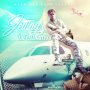THE CELEBRITYY - JETTINGZ - SINGLE #ITUNES 4/14/17 @Thecelebrity_ja