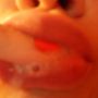 asi quiero saborear tu leche @sopraolear