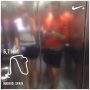 Mad running 🇪🇸🏃🏻#werunmad #parquedelretiro #beautiful #running #sun #citytrip #elevatorselfie