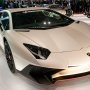【東京オートサロン2017】車高調で有名なロベルタ、今年はランボをメインにすえた展示 