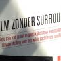 Overdrijven is ook een vak. #Almelooooo 