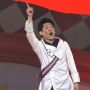 トマト　#etv