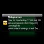 @elger Daar is 'ie hoor. 