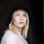 Dit is Bo. Ze werd geboren als jongen. Vorig seizoen kon je zien hoe zij toestemming kreeg voor een gendertransitie. In het nieuwe seizoen van #hijiseenzij, ruim 3 jaar later, zet zij de laatste stappen. Vandaag ben ik met haar op pad, mijn allerlaatste draaidag voor de KRO. Hij is een Zij is elke dinsdag te zien om 21:20u op @npo_3 #transgenders