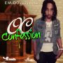 OC - CONFESSION (FALL IN LOVE) - SINGLE #ITUNES 6/9/15 @emudiorecords