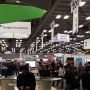 Trade show #sxsw #sxswnl