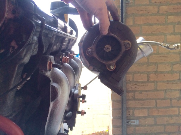 [Afbeelding: c15d10fe2ae05be1374143eee928b98a_view.jpg]