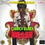CHARLY BLACK - NONE A DEM - SINGLE #ITUNES 2/3/17 @platinumwire