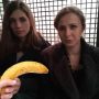 @SOLOMINA7 этим можно! 