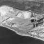 @GOLF_Empire I'm not feeling much love for it sadly. A beautified open cast mine, not one acre of natural terrain?