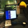 daar zijn we weer #bnr