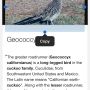@OC tellRichie Roadrunner is not an Emu 