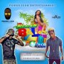 SPADE (TATOO BOSS) FT. LAGIKS - STRUCTURE - SINGLE #ITUNES 9/30/16 @ent_power