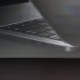 Met headphone jack! 
