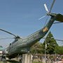 【厚木基地日米親善春まつり2016】色がかなり褪せてきているな... 