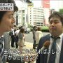まだまだあるよ！だいすけさん！