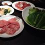 お腹が痛くなってきた 