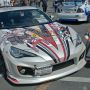 【痛Gふぇすた in お台場2015】今回の艦これ勢 その1