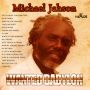 MICHAEL JAHSON - WANTED BABYLON - EP #ITUNES 7/1/14 #DubStation