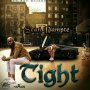 SEAN DAMPTE - TIGHT - SINGLE #ITUNES 8/25/17 #PREORDER 8/18/17 @BaileyAlrick